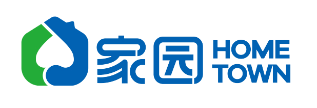 河南修治企业管理咨询有限公司