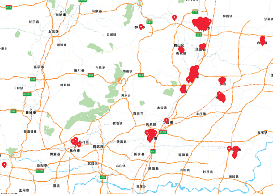 wechat_2025-08-01_173114_239